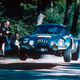 Illustration for article titled Alpine A110apos;s